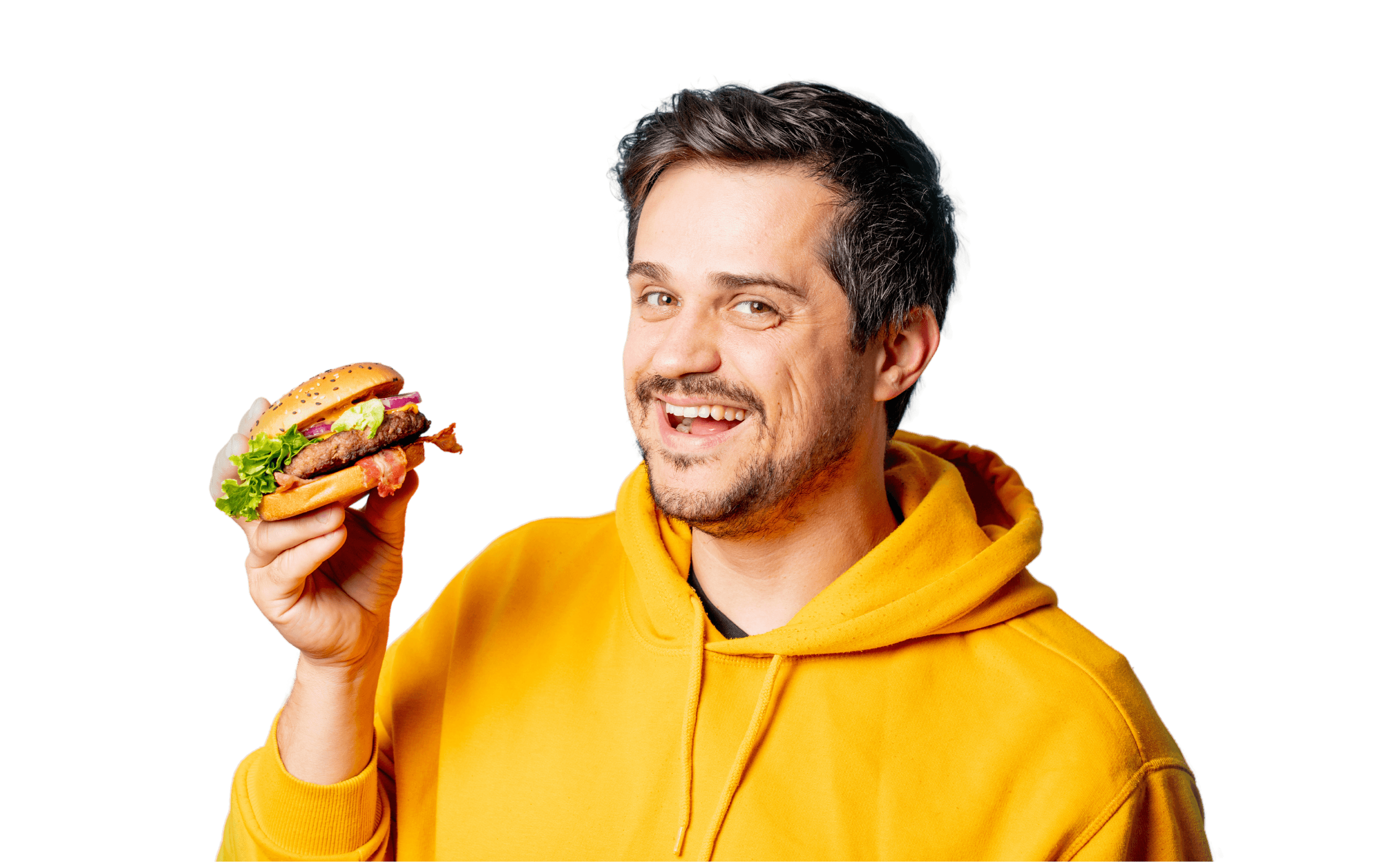 Hero Image