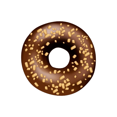 Donuts