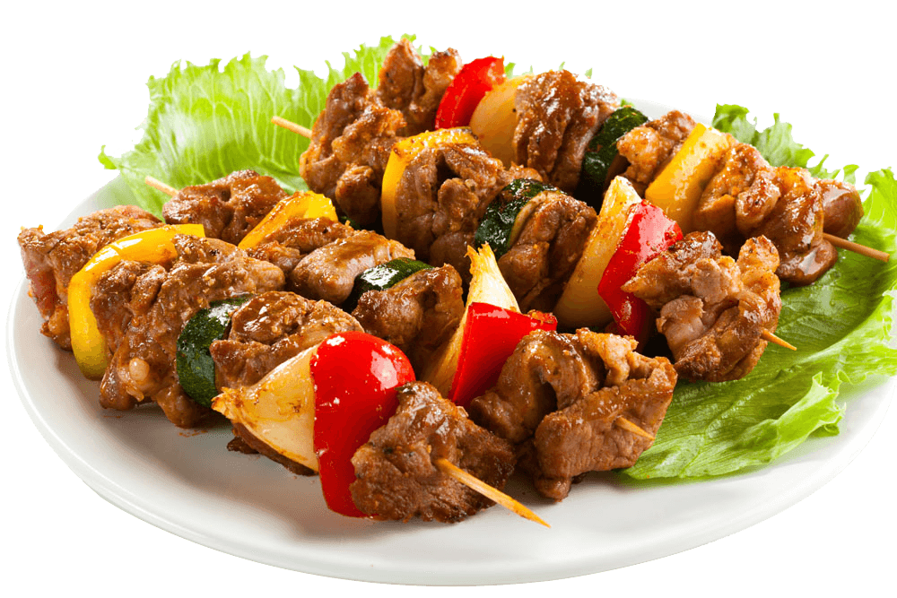 Kebab