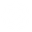 notation
