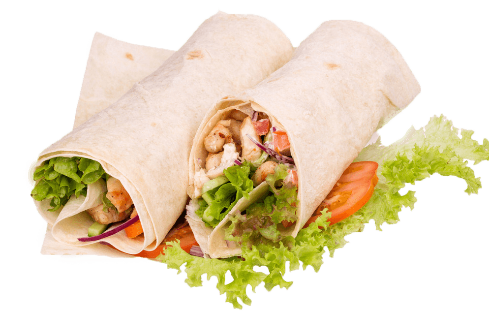 Shawarma
