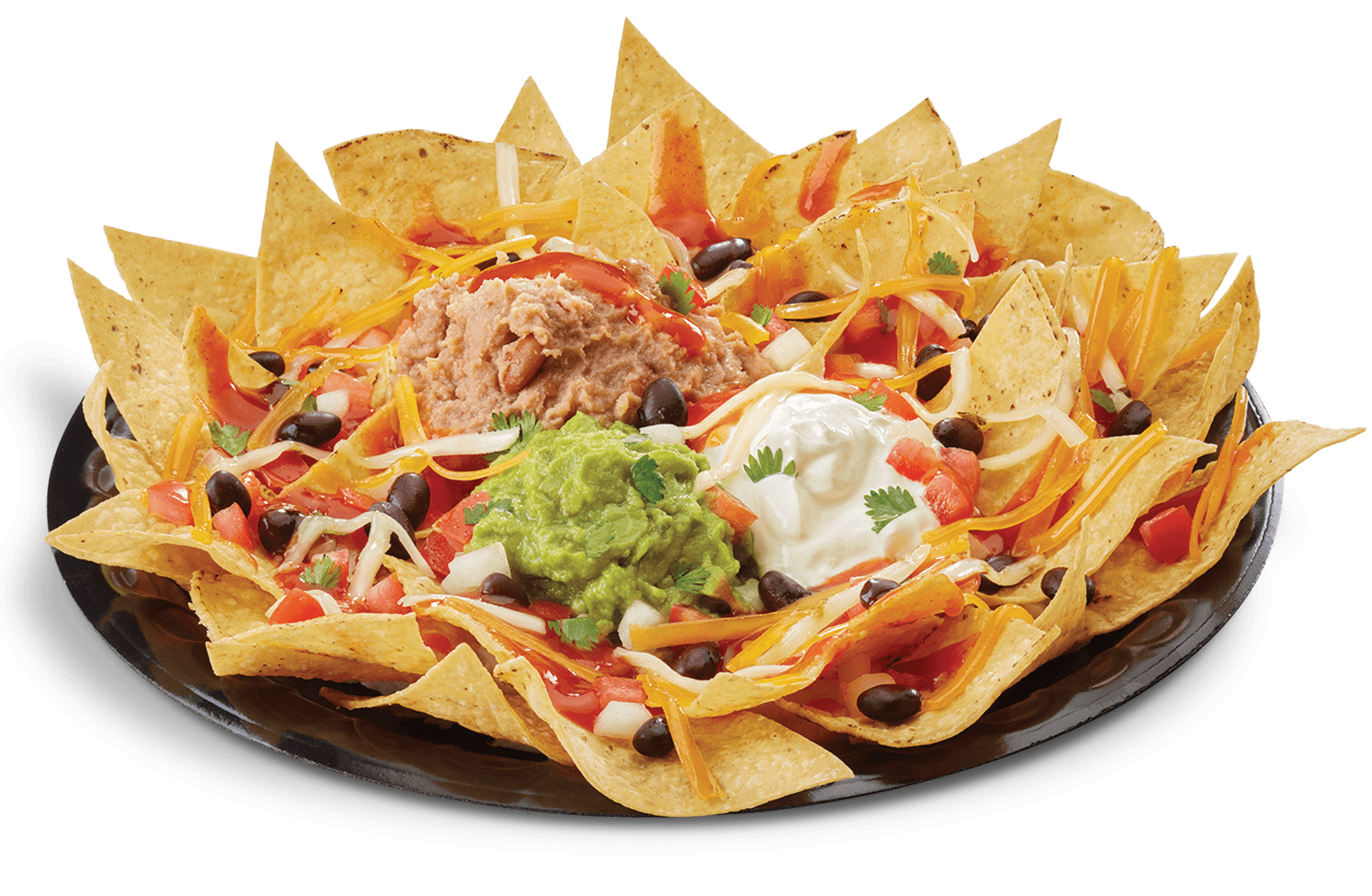 Taco